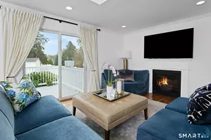 1020 North Street, Greenwich, CT 06831 - Photo 9