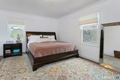 1020 North Street, Greenwich, CT 06831 - Photo 17