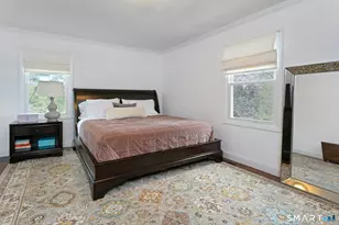 1020 North Street, Greenwich, CT 06831 - Photo 17