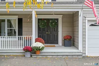 1020 North Street, Greenwich, CT 06831 - Photo 3