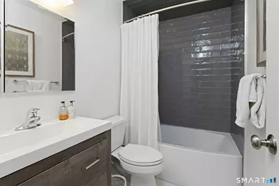 1020 North Street, Greenwich, CT 06831 - Photo 21