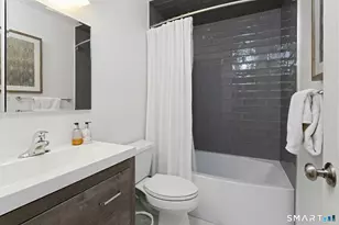 1020 North Street, Greenwich, CT 06831 - Photo 21