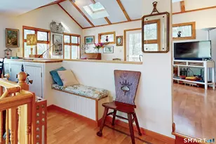 29 Carol St, Danbury, CT 06810 - Photo 7
