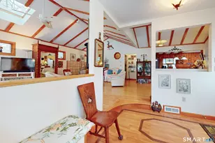 29 Carol St, Danbury, CT 06810 - Photo 5