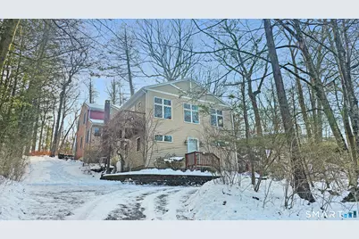 29 Carol Street, Danbury, CT 06810 - Photo 29