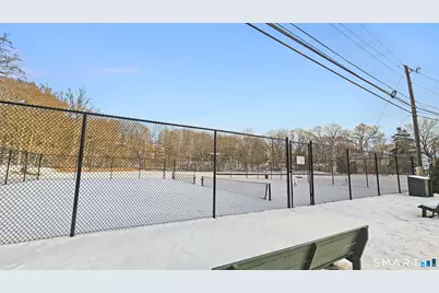 29 Carol Street, Danbury, CT 06810 - Photo 33