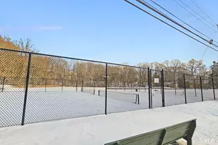 29 Carol St, Danbury, CT 06810 - Photo 33