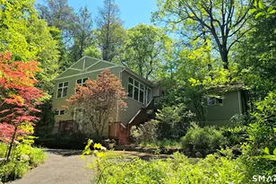 29 Carol St, Danbury, CT 06810 - Photo 1