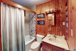 29 Carol St, Danbury, CT 06810 - Photo 15