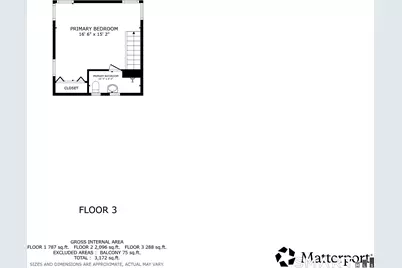 29 Carol Street, Danbury, CT 06810 - Photo 21