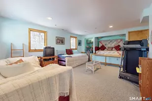 29 Carol St, Danbury, CT 06810 - Photo 25