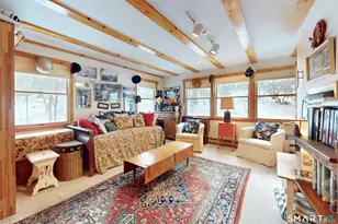 29 Carol St, Danbury, CT 06810 - Photo 15