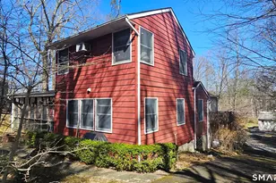 29 Carol St, Danbury, CT 06810 - Photo 31