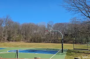 29 Carol St, Danbury, CT 06810 - Photo 37