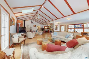 29 Carol St, Danbury, CT 06810 - Photo 11