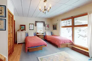 29 Carol St, Danbury, CT 06810 - Photo 17