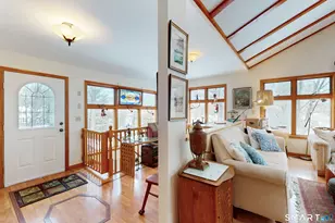29 Carol St, Danbury, CT 06810 - Photo 5