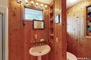 29 Carol St, Danbury, CT 06810 - Photo 21