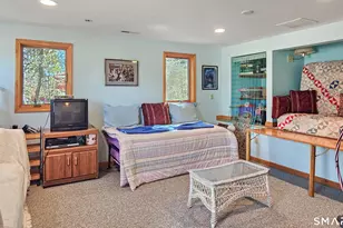 29 Carol St, Danbury, CT 06810 - Photo 25