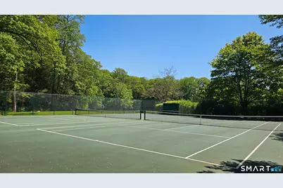 29 Carol Street, Danbury, CT 06810 - Photo 37