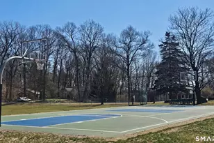 29 Carol St, Danbury, CT 06810 - Photo 35