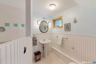 29 Carol St, Danbury, CT 06810 - Photo 23