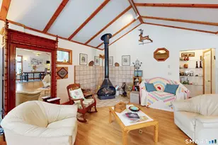 29 Carol St, Danbury, CT 06810 - Photo 7