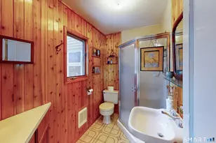 29 Carol St, Danbury, CT 06810 - Photo 19