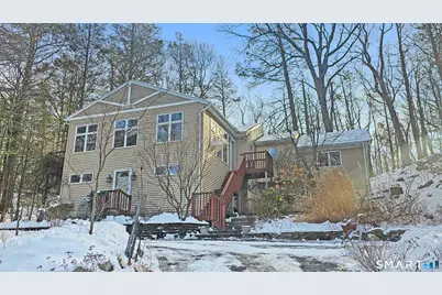 29 Carol Street, Danbury, CT 06810 - Photo 1