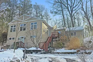 29 Carol St, Danbury, CT 06810 - Photo 1