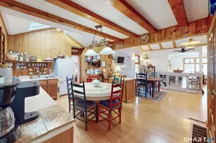 29 Carol St, Danbury, CT 06810 - Photo 13