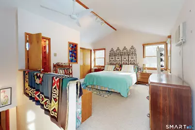 29 Carol Street, Danbury, CT 06810 - Photo 19