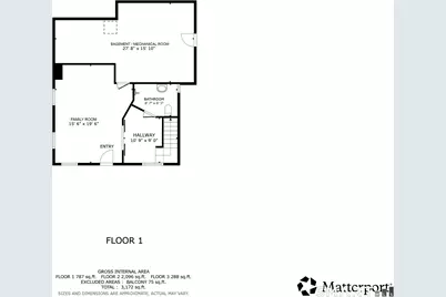 29 Carol Street, Danbury, CT 06810 - Photo 27