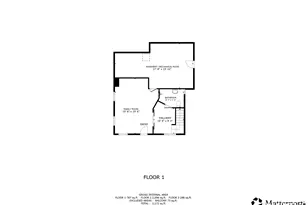 29 Carol St, Danbury, CT 06810 - Photo 27