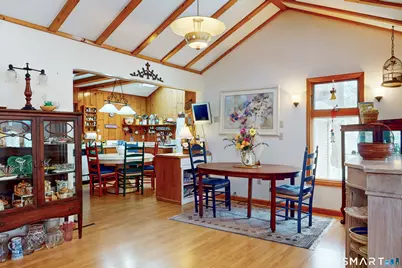 29 Carol Street, Danbury, CT 06810 - Photo 9