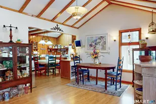 29 Carol St, Danbury, CT 06810 - Photo 9