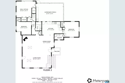 29 Carol Street, Danbury, CT 06810 - Photo 17