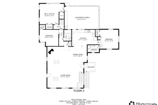 29 Carol St, Danbury, CT 06810 - Photo 19