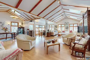 29 Carol St, Danbury, CT 06810 - Photo 7