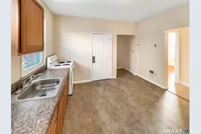 34 Wolcott Street #3, New Haven, CT 06513 - Photo 7