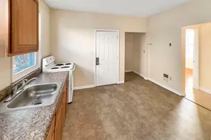 34 Wolcott St, New Haven, CT 06513 - Photo 7