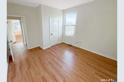34 Wolcott Street #3, New Haven, CT 06513 - Photo 9