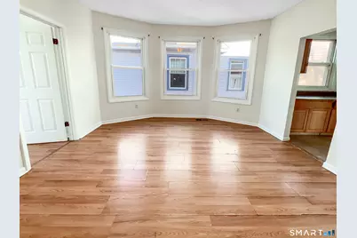 34 Wolcott Street #3, New Haven, CT 06513 - Photo 5