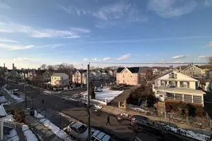 34 Wolcott St, New Haven, CT 06513 - Photo 15