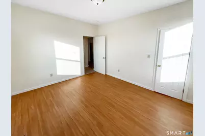 34 Wolcott Street #3, New Haven, CT 06513 - Photo 13