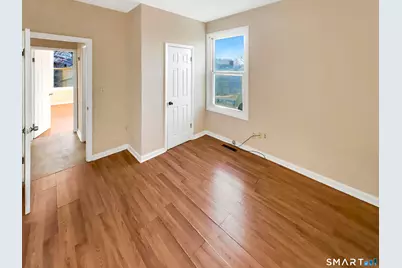 34 Wolcott Street #3, New Haven, CT 06513 - Photo 9