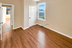 34 Wolcott St, New Haven, CT 06513 - Photo 9