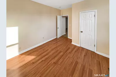 34 Wolcott Street #3, New Haven, CT 06513 - Photo 11