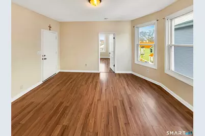 34 Wolcott Street #3, New Haven, CT 06513 - Photo 5