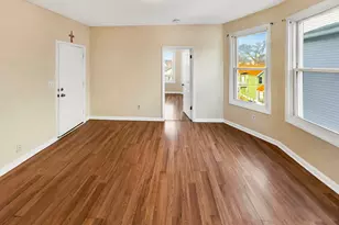 34 Wolcott St, New Haven, CT 06513 - Photo 5